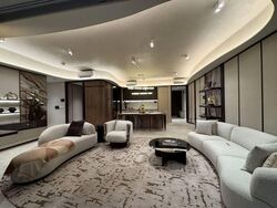 Hudson Place Residences (U/C) (D5), Apartment #603089311